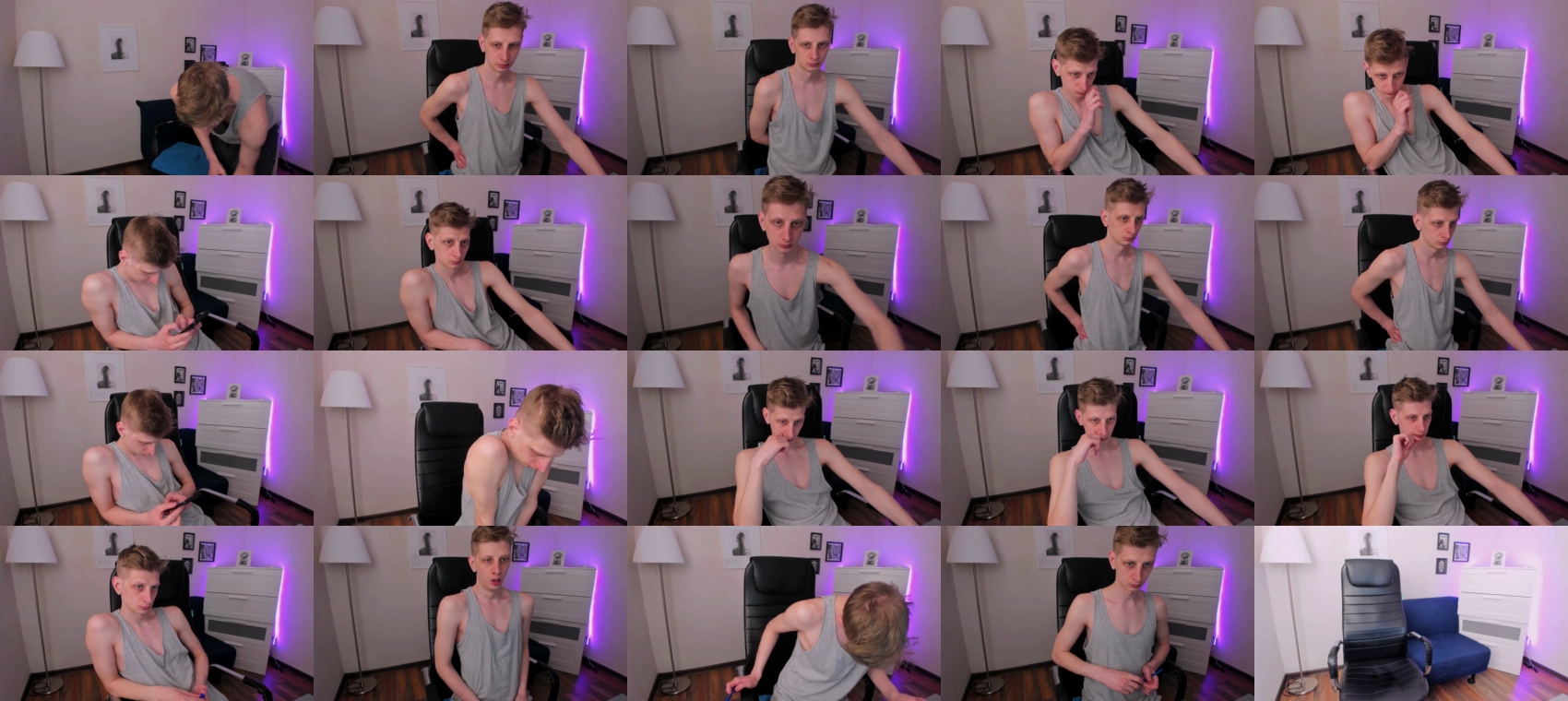 slim_andy  27-05-2022